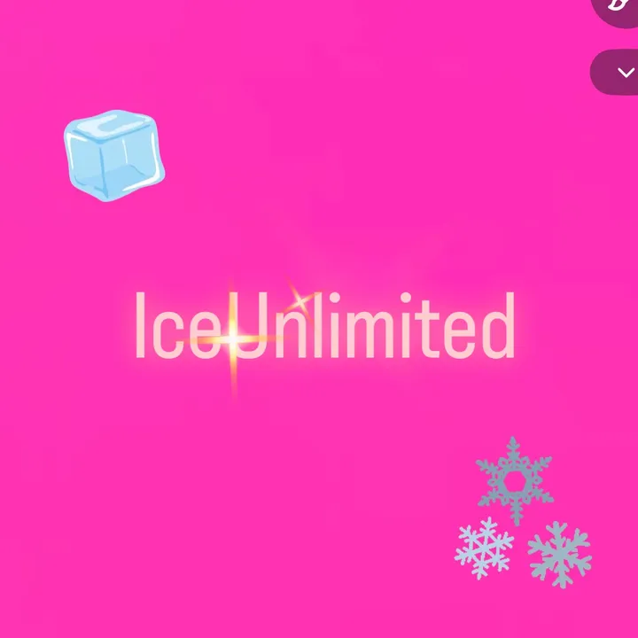 @unlimitedfrost2