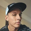 @ph_dmitrii