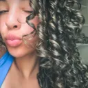 @camd3bt