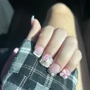 @kathleen13.7