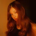 @afgaiveje