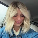 @coreycjeffrey