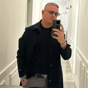 @oredoroofficialreal