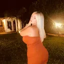 @marisol.pisciottaa