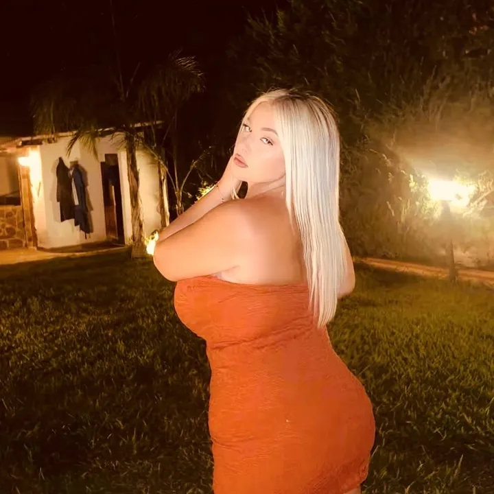 marisol.pisciottaa