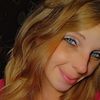 jok3rsbabe420