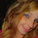 @jok3rsbabe420