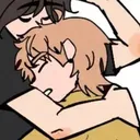 @bakudekureactionn