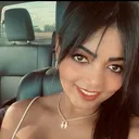 @veraluciaf62