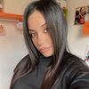 nicolettapanarell