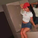 @itzcourtneyxx