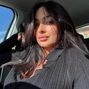 @francescaavee