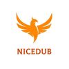 nice_dub