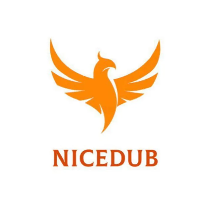 nice_dub