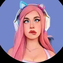 @dessyyc