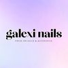 galexinails