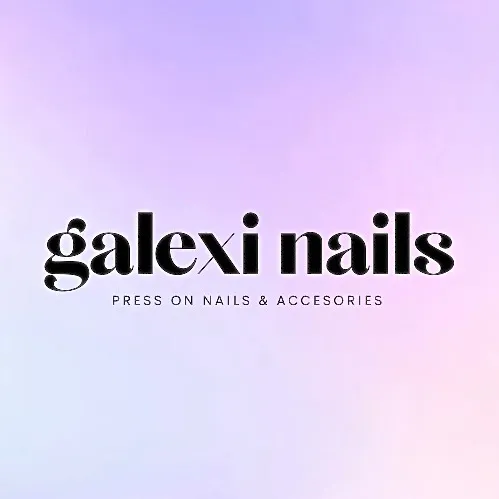@galexinails