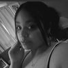 mosthatedd._girll
