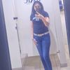scorpiobaby242
