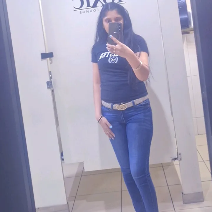 @scorpiobaby242