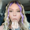 lilabbyvibes