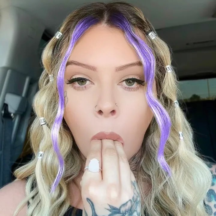 lilabbyvibes