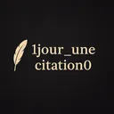 @1jour_une_citation0