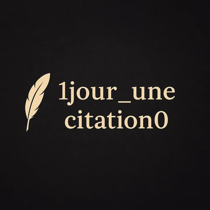 1jour_une_citation0