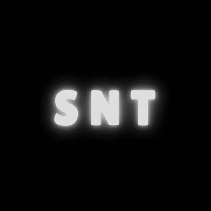 scenesandthoughts