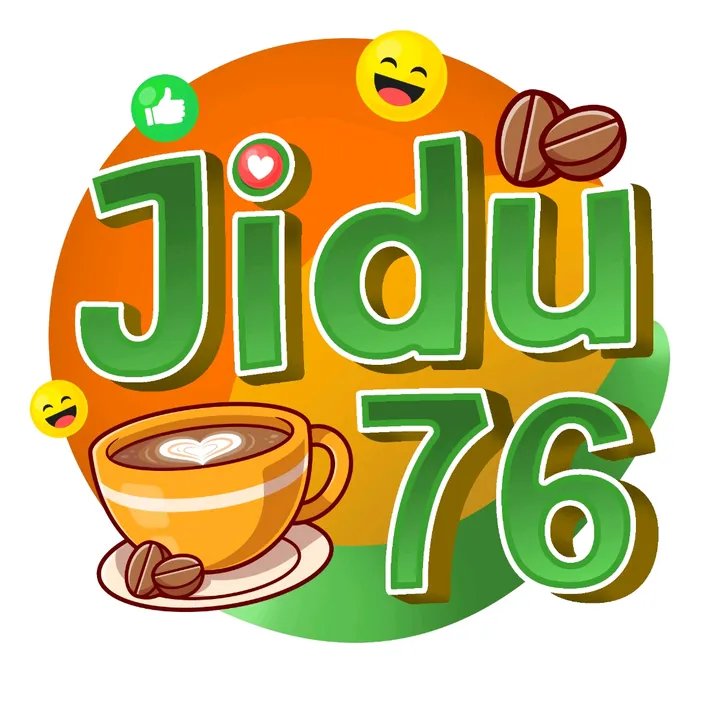 jidu_76