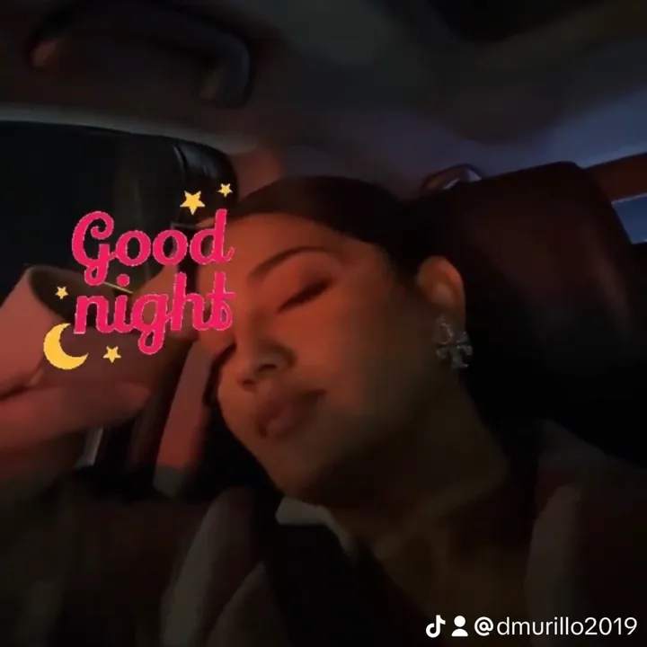 @dmurillo2019