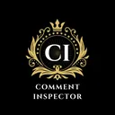 @commentinspector