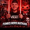funko.nerd.nathan