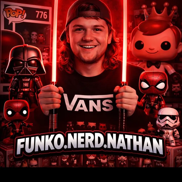 funko.nerd.nathan