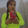 laurita1186