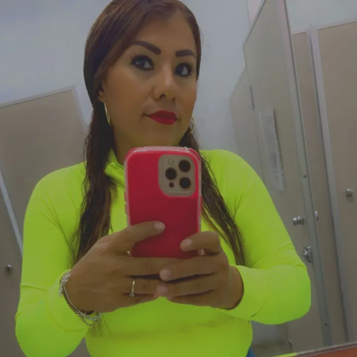 @laurita1186