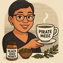 @pirate_medz_215