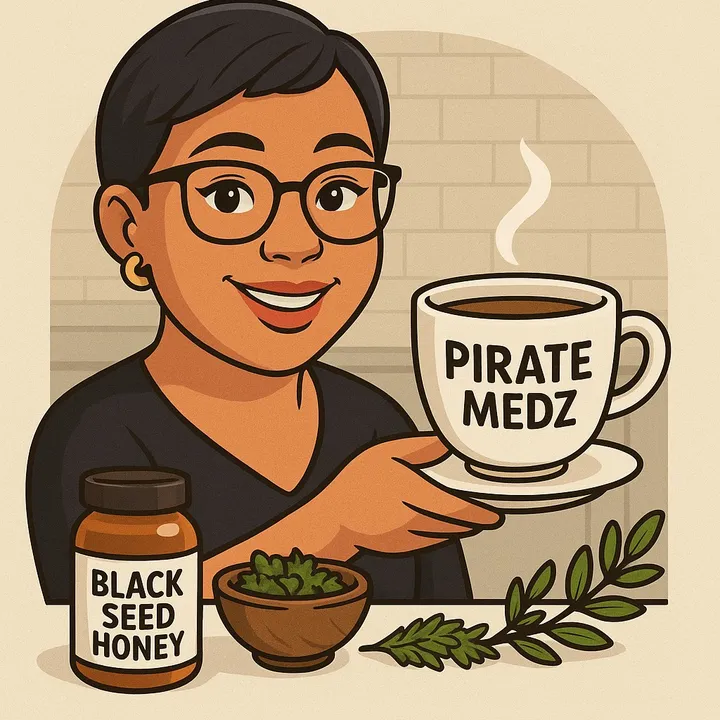 pirate_medz_215