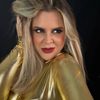 orientabeatriz