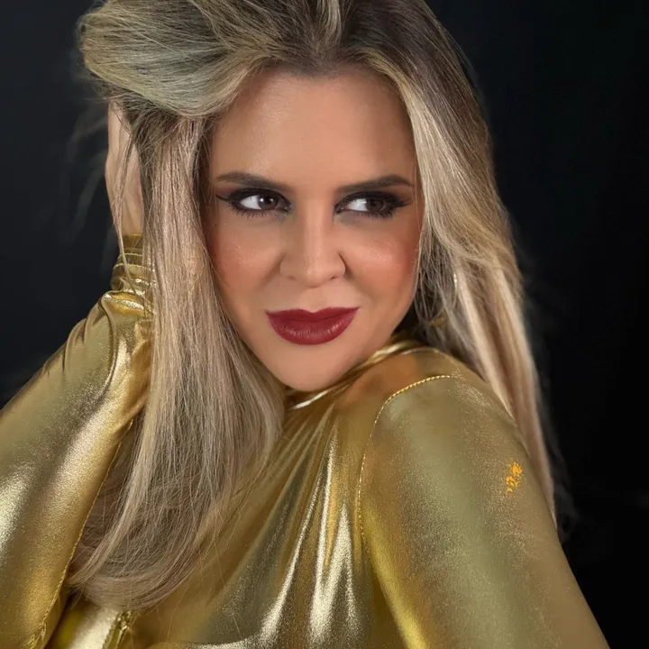 orientabeatriz