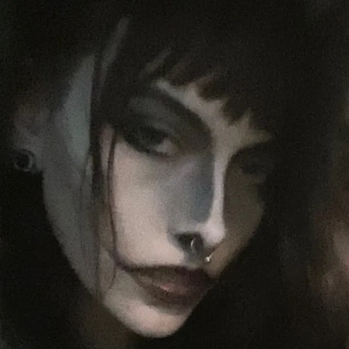 @jadeismynam3