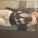 @kupieec.n
