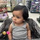 @jazminerivera984