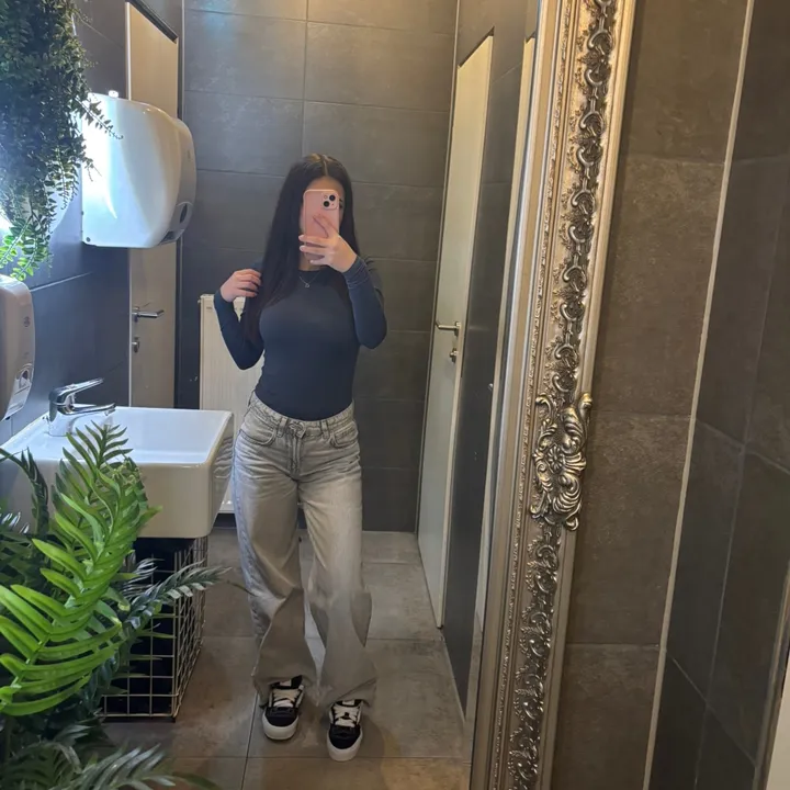 @tiana_.d._