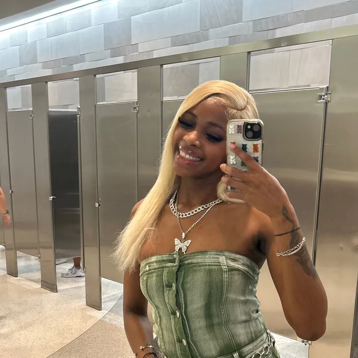 @jaasgotdajuice