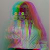 bwright._.cosplay
