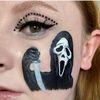 amyemilymakeup