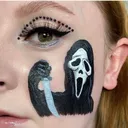 @amyemilymakeup