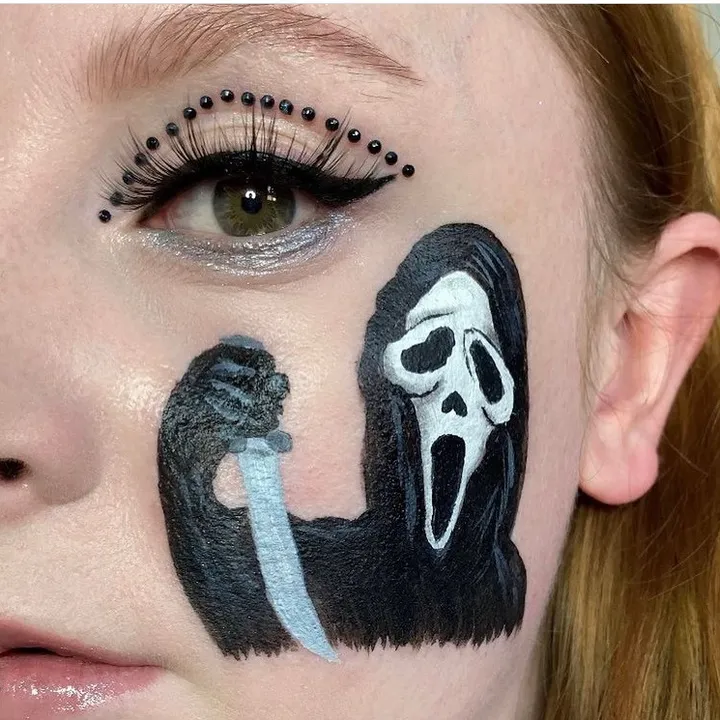 @amyemilymakeup