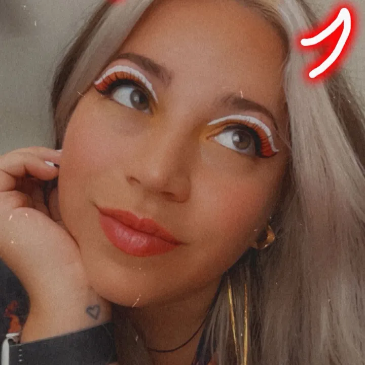 @ogscoots